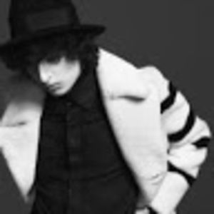 Meet your Posher, Ariana